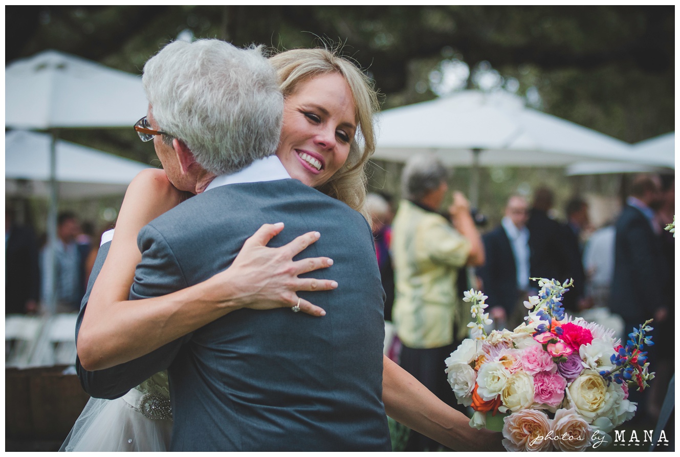 Christy and Daryl Wild Geese Wedding Blog 063