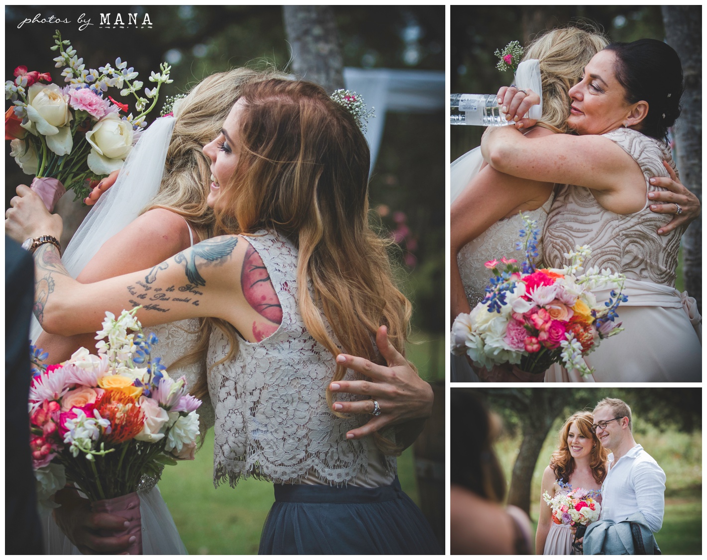 Christy and Daryl Wild Geese Wedding Blog 064