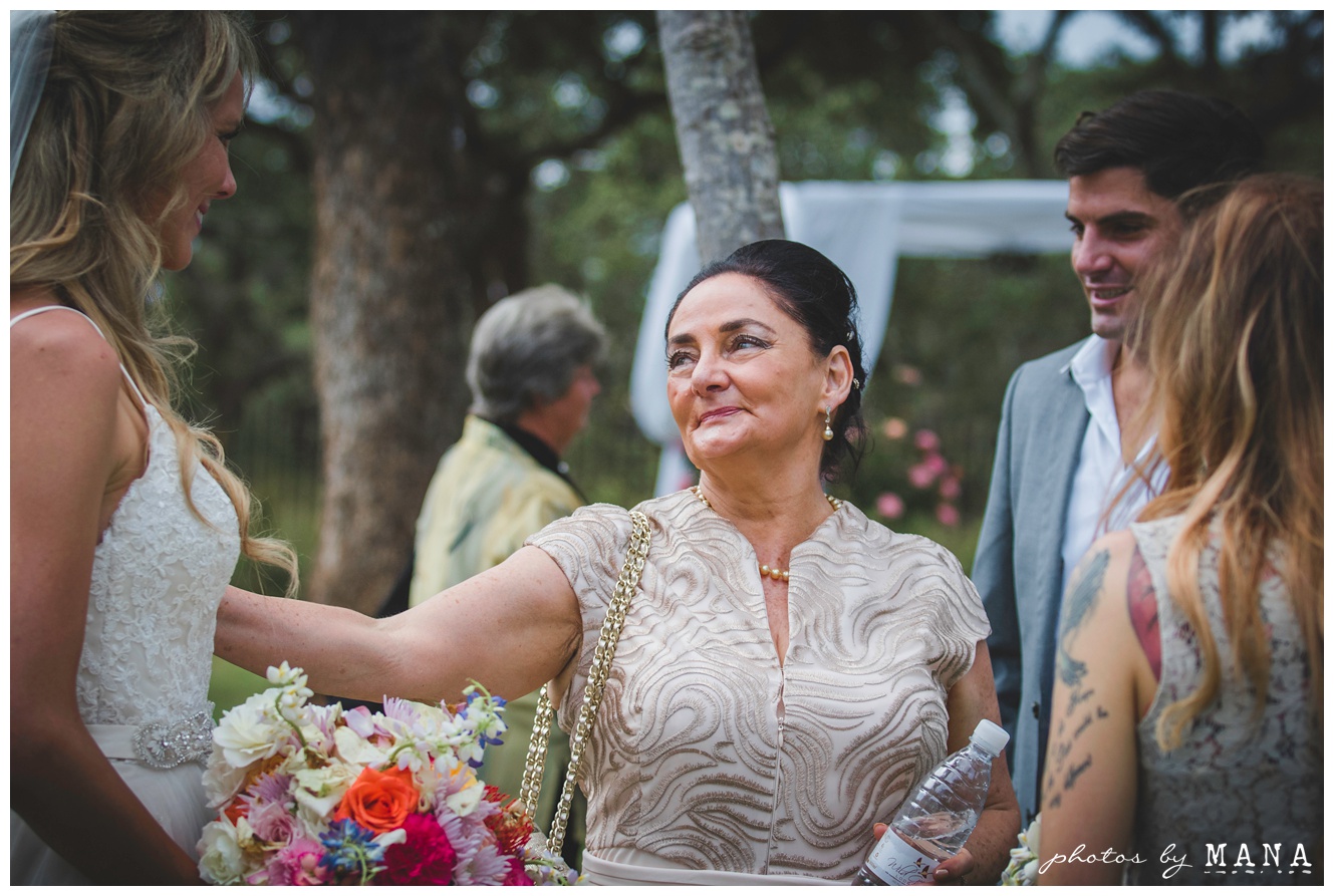 Christy and Daryl Wild Geese Wedding Blog 065