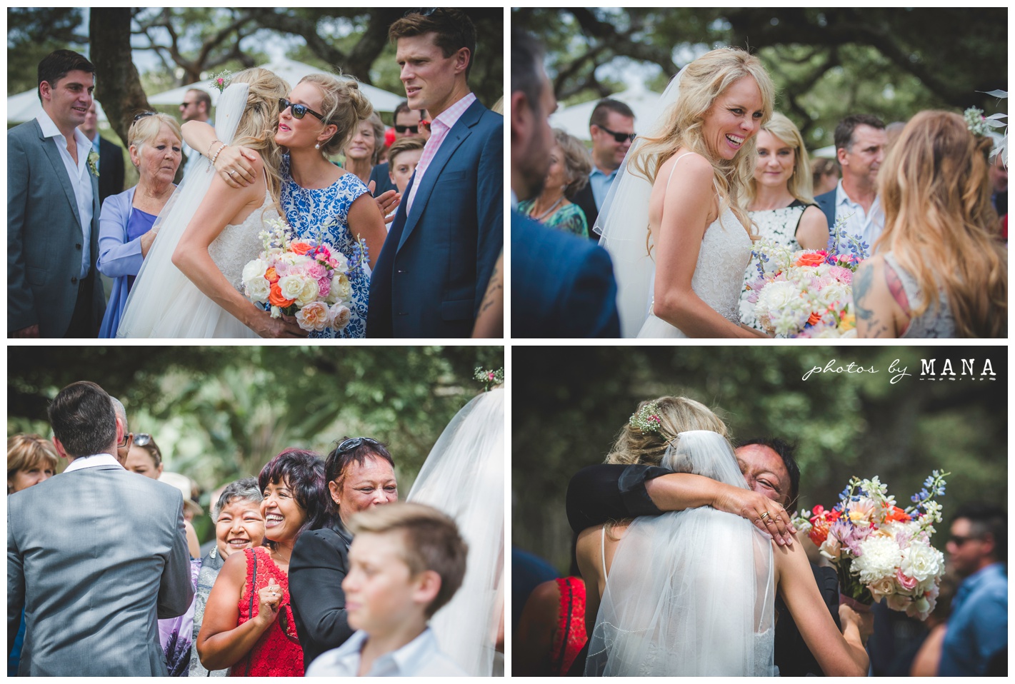 Christy and Daryl Wild Geese Wedding Blog 066