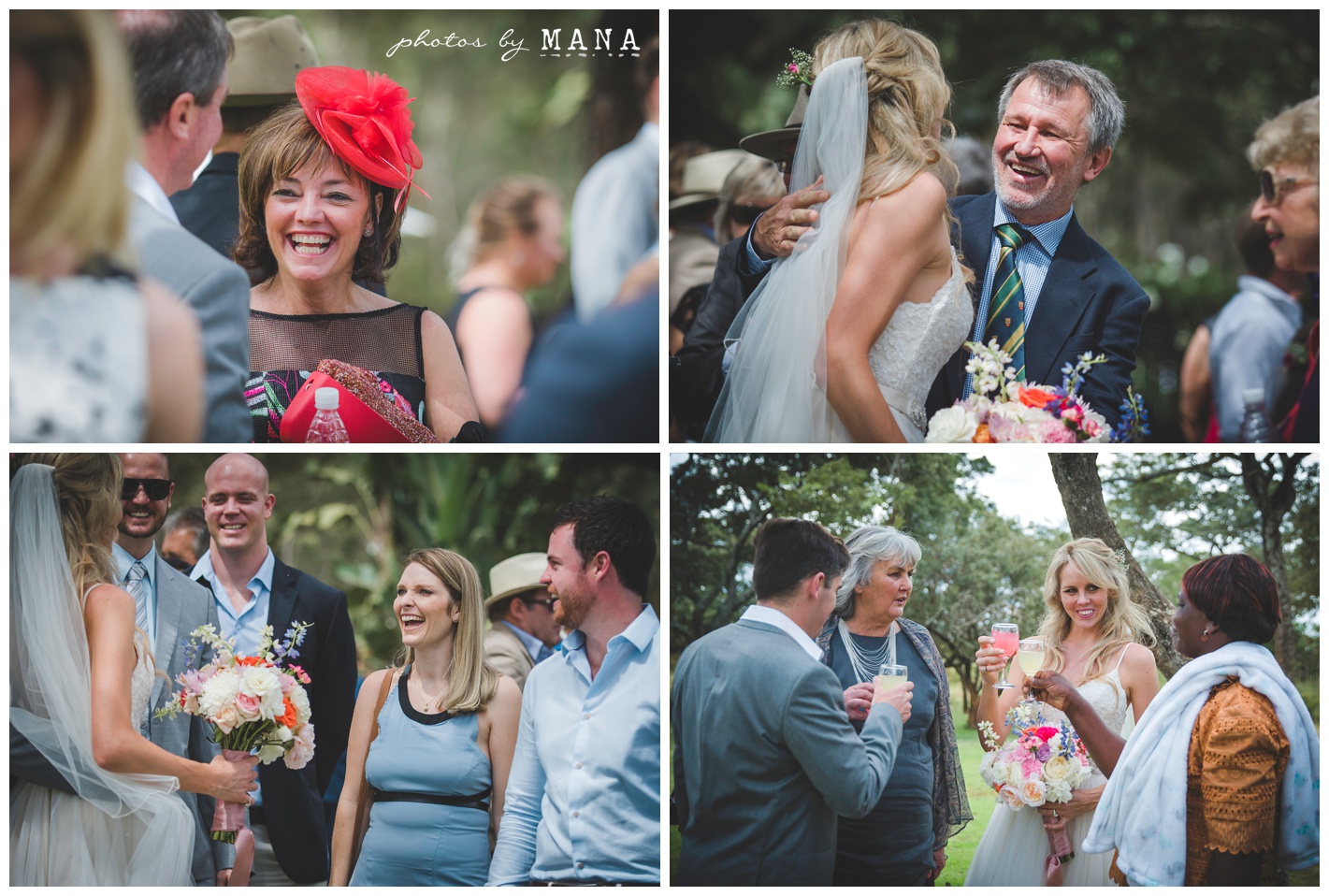 Christy and Daryl Wild Geese Wedding Blog 068