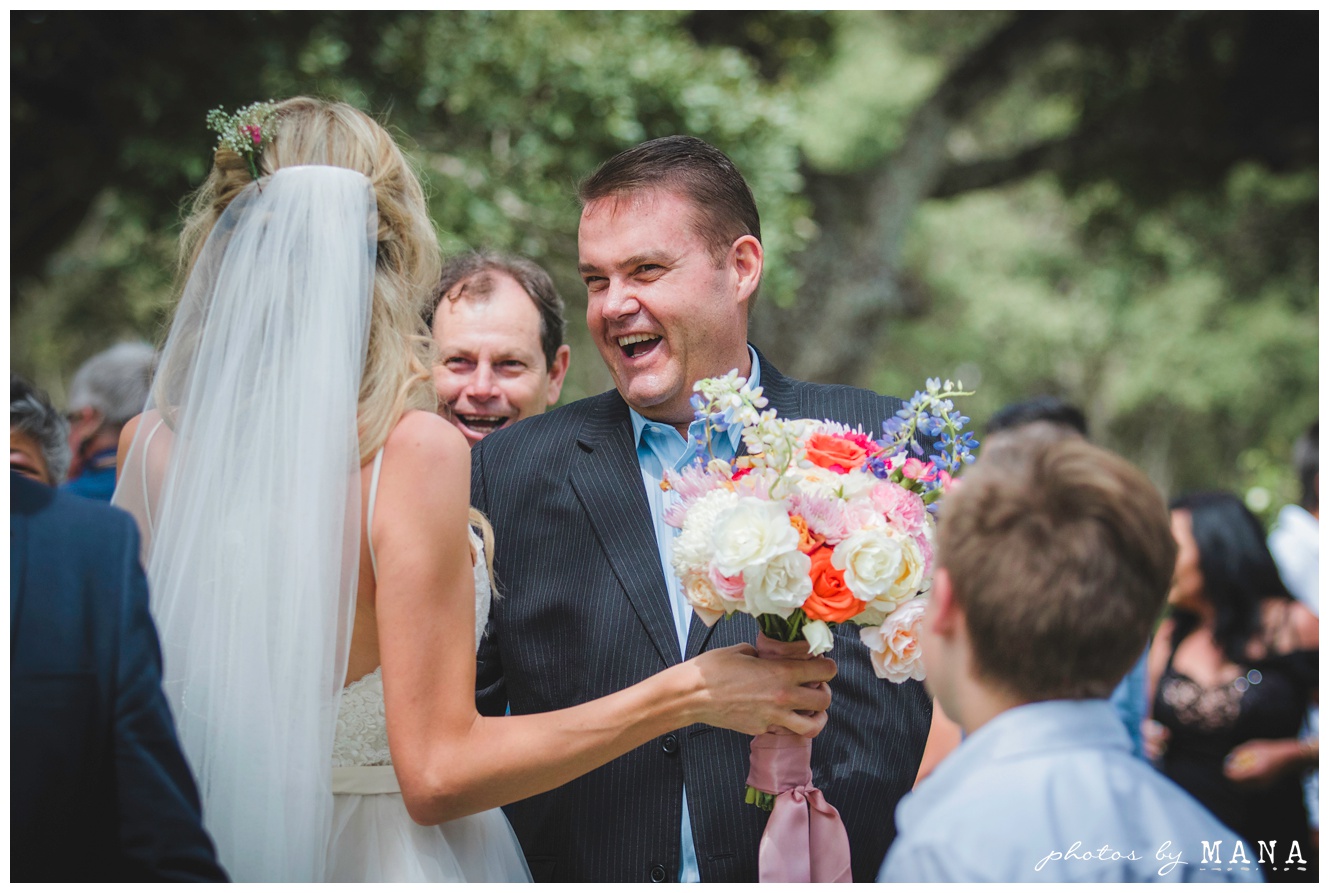 Christy and Daryl Wild Geese Wedding Blog 069