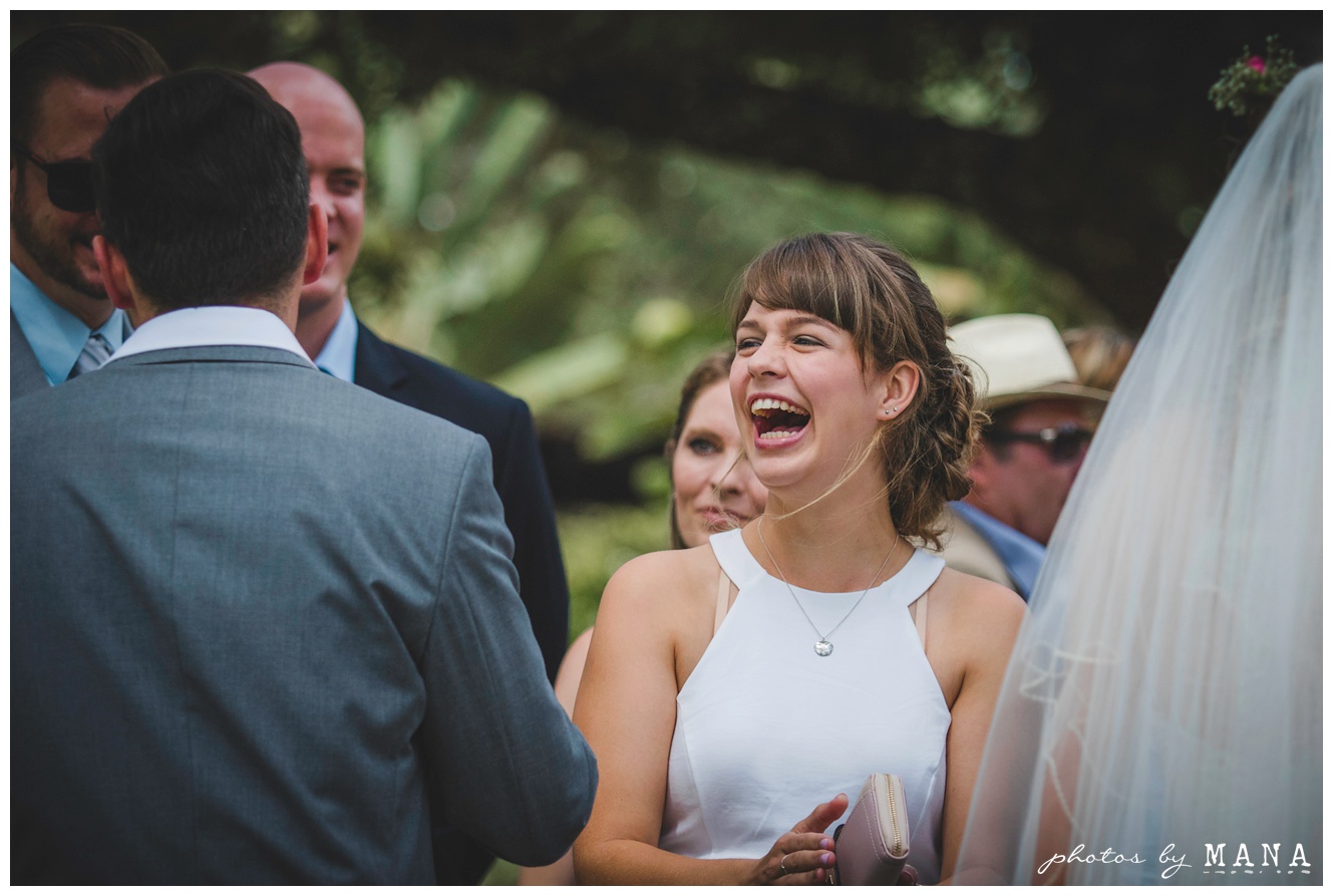 Christy and Daryl Wild Geese Wedding Blog 071