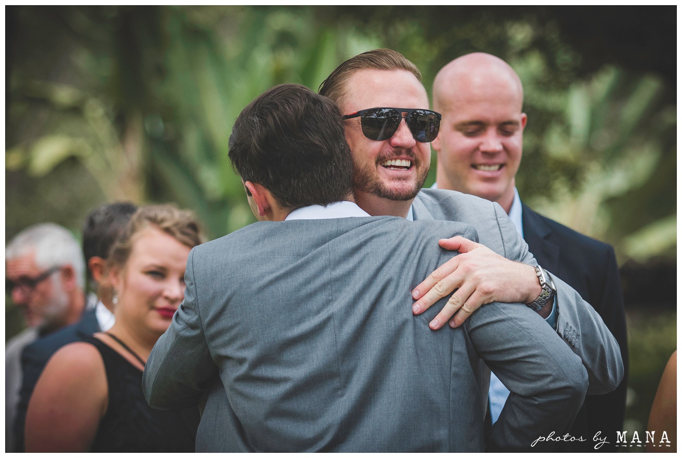Christy and Daryl Wild Geese Wedding Blog 072
