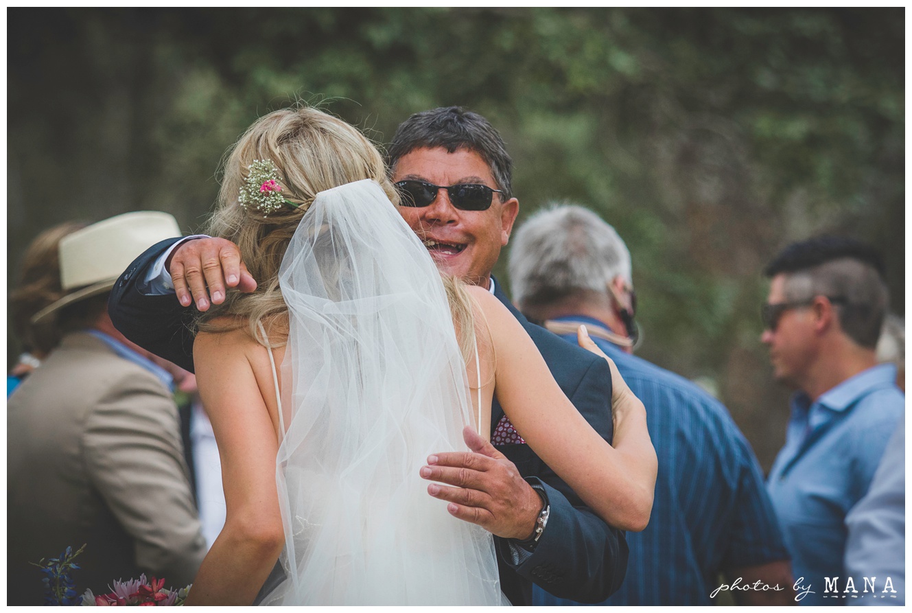 Christy and Daryl Wild Geese Wedding Blog 074