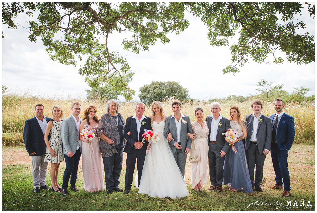 Christy and Daryl Wild Geese Wedding Blog 076