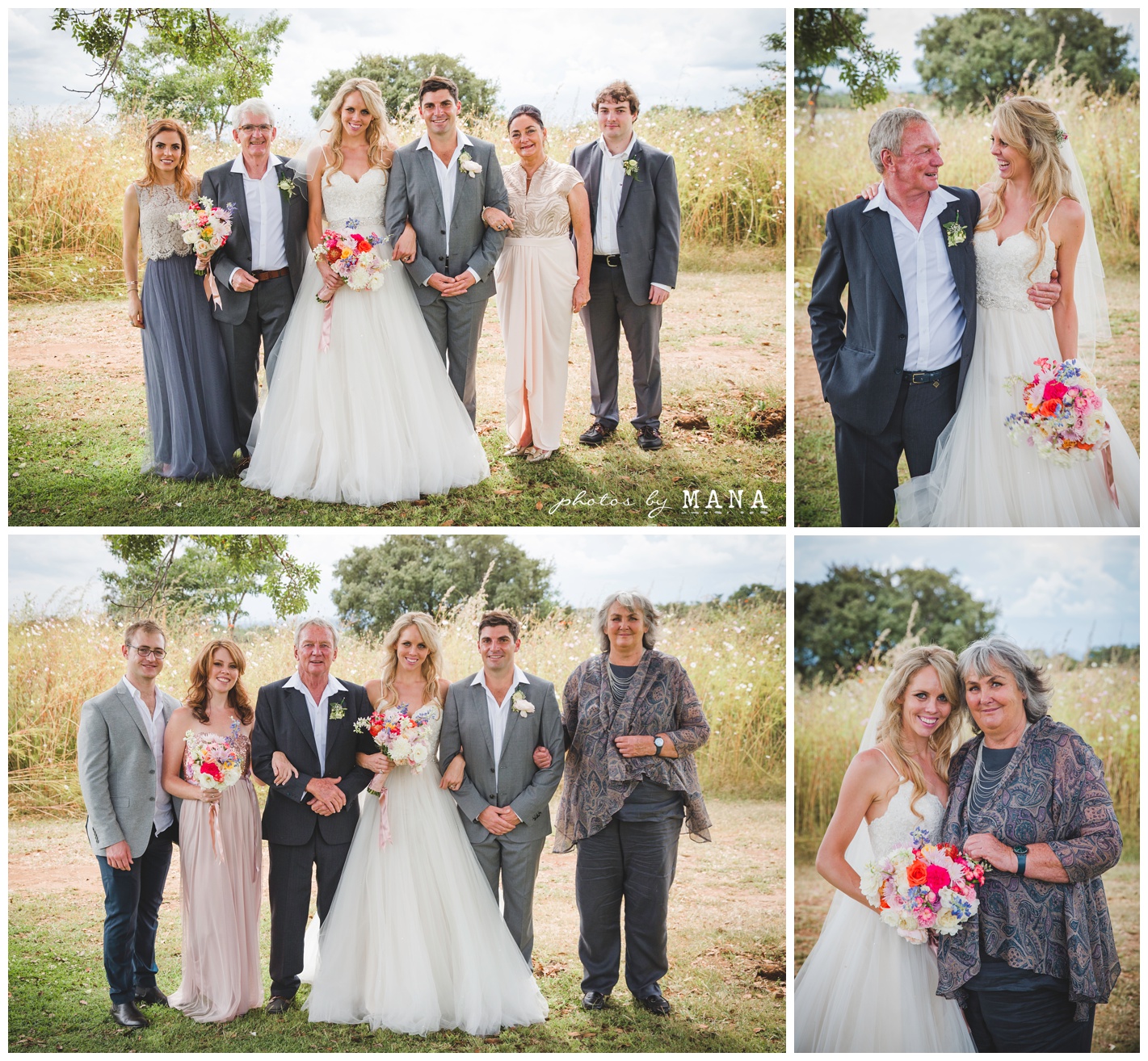 Christy and Daryl Wild Geese Wedding Blog 077