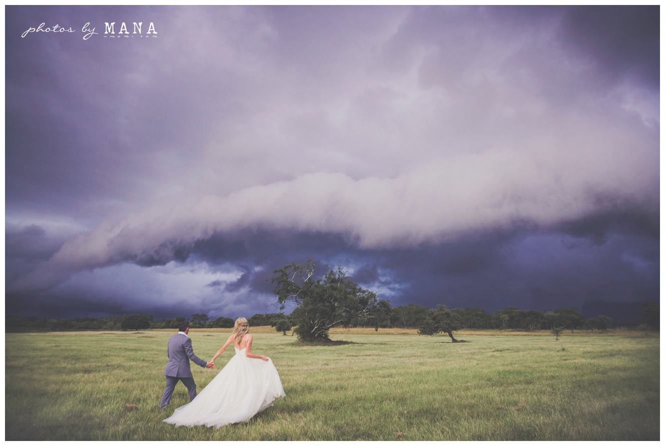 Christy and Daryl Wild Geese Wedding Blog 079