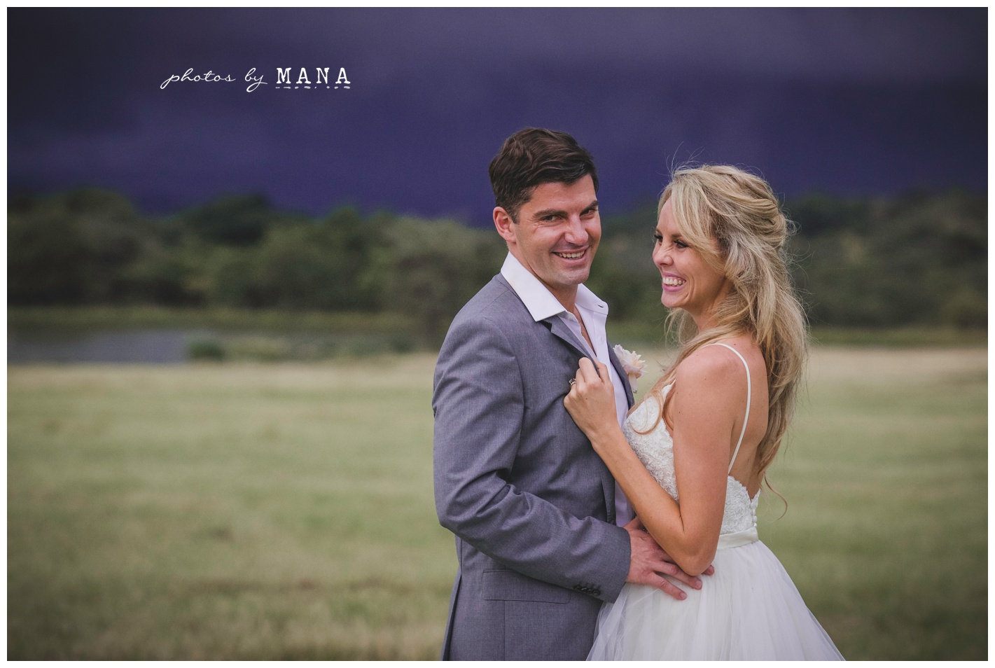 Christy and Daryl Wild Geese Wedding Blog 081