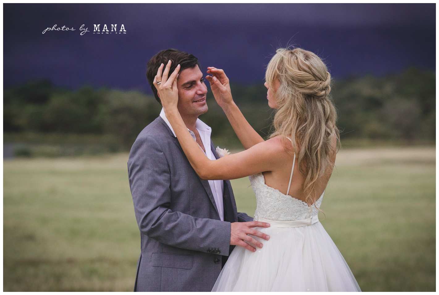Christy and Daryl Wild Geese Wedding Blog 082