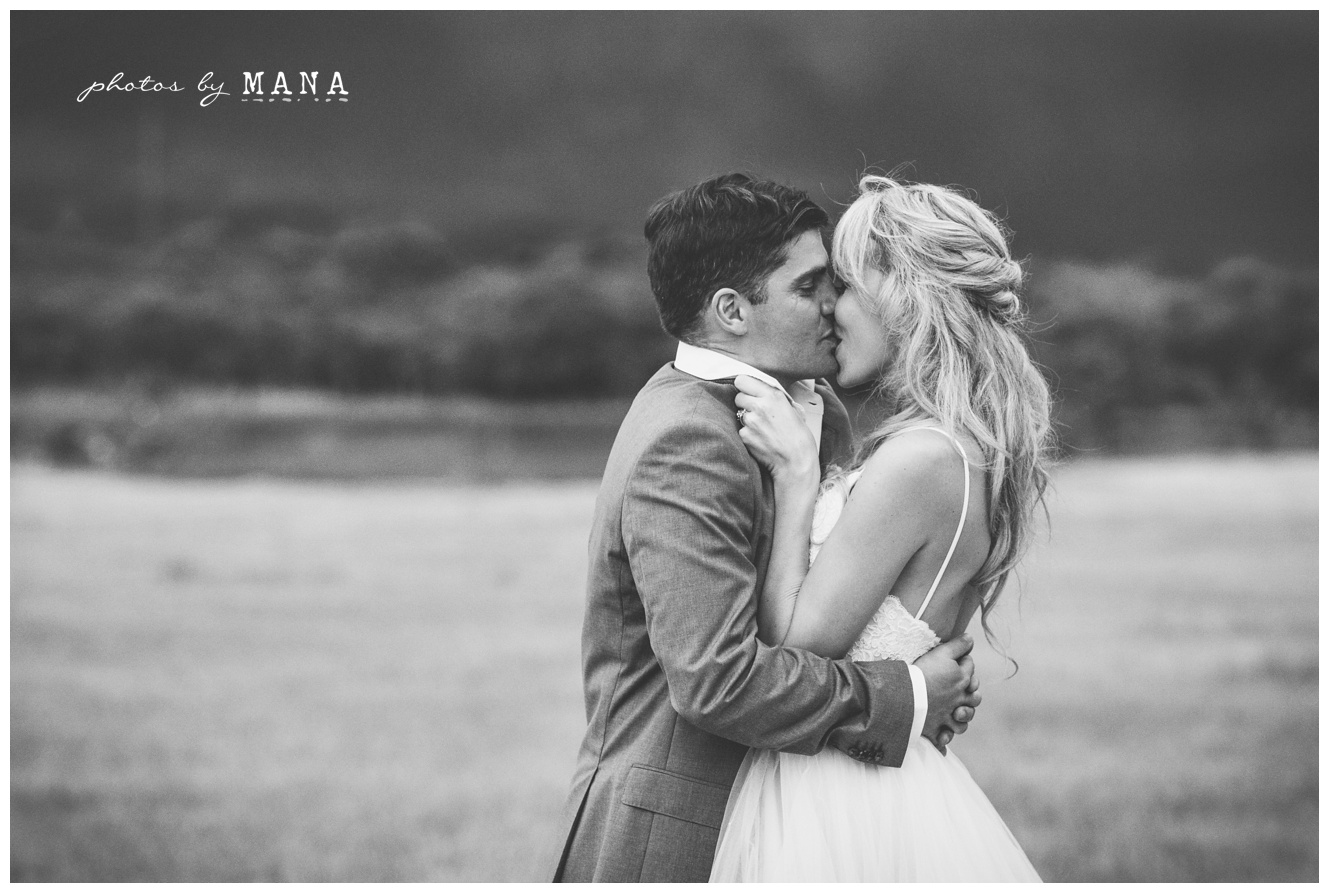Christy and Daryl Wild Geese Wedding Blog 083