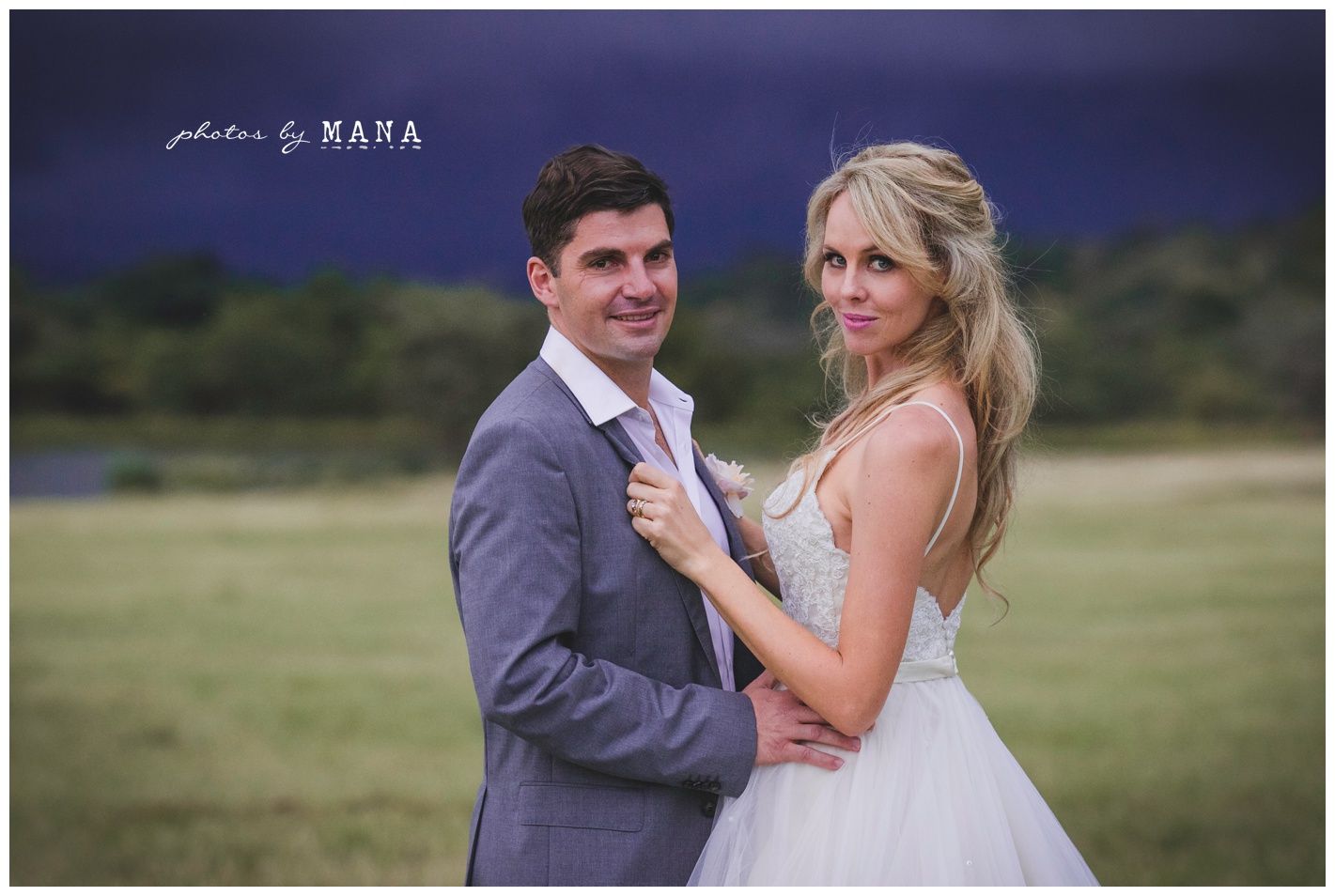 Christy and Daryl Wild Geese Wedding Blog 084