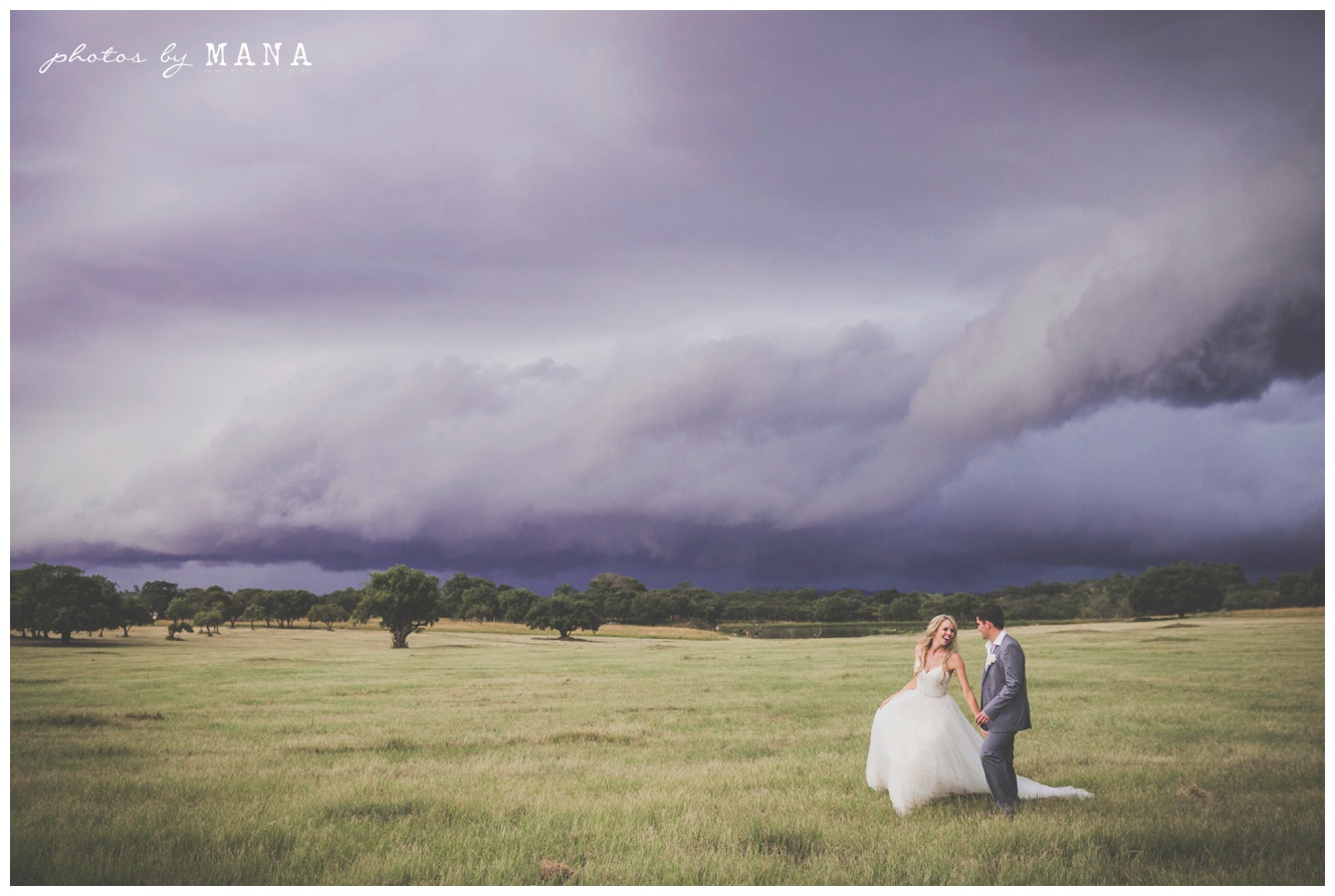 Christy and Daryl Wild Geese Wedding Blog 085