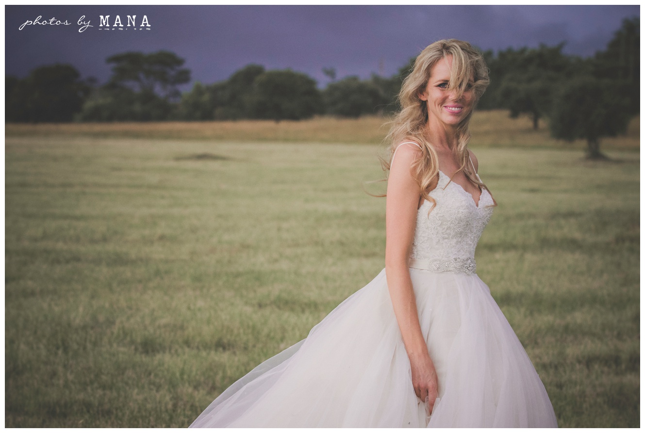 Christy and Daryl Wild Geese Wedding Blog 086