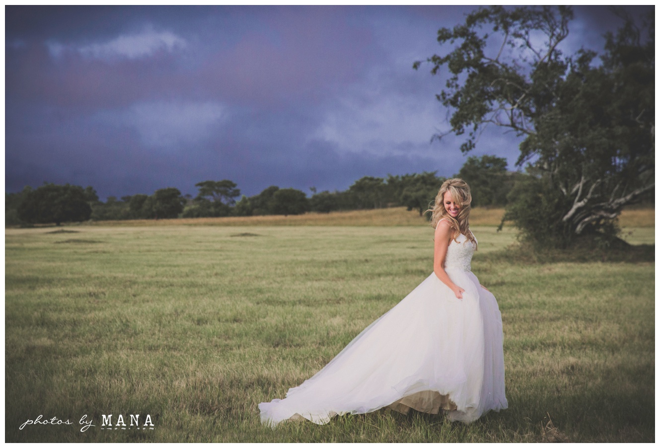 Christy and Daryl Wild Geese Wedding Blog 087