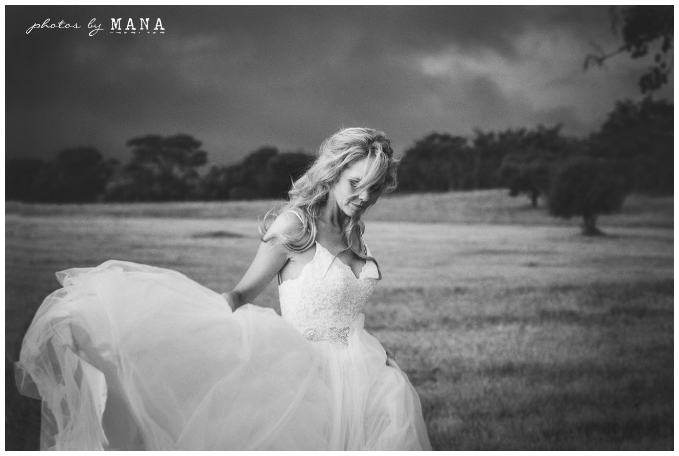 Christy and Daryl Wild Geese Wedding Blog 088
