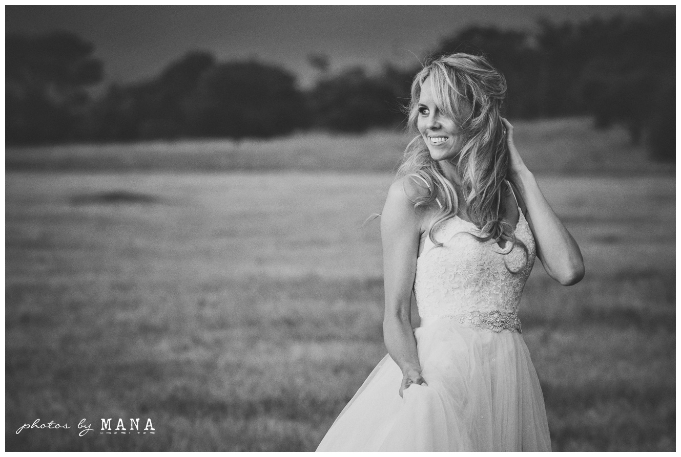 Christy and Daryl Wild Geese Wedding Blog 089