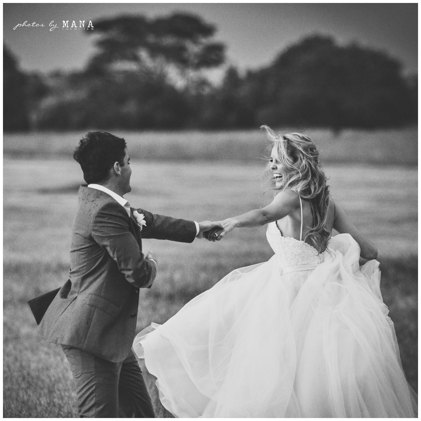 Christy and Daryl Wild Geese Wedding Blog 090