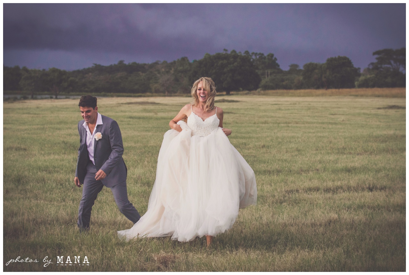 Christy and Daryl Wild Geese Wedding Blog 093