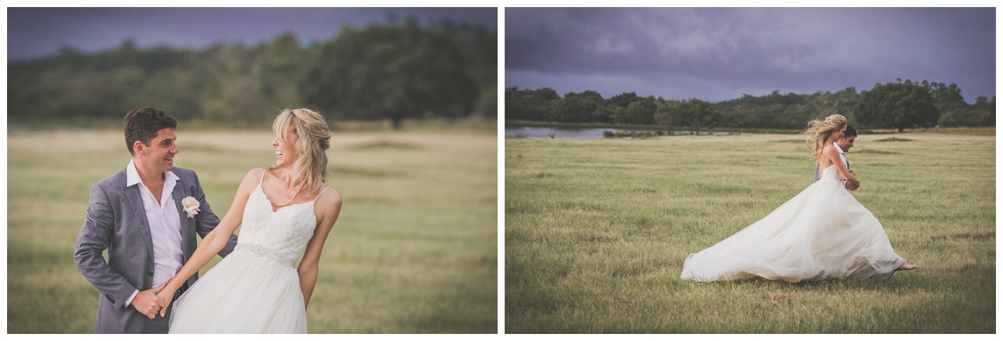 Christy and Daryl Wild Geese Wedding Blog 094