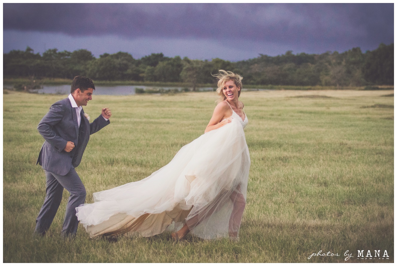 Christy and Daryl Wild Geese Wedding Blog 095