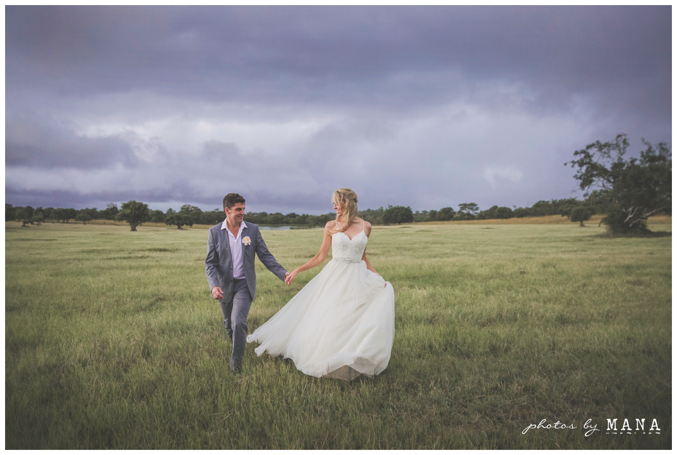 Christy and Daryl Wild Geese Wedding Blog 097