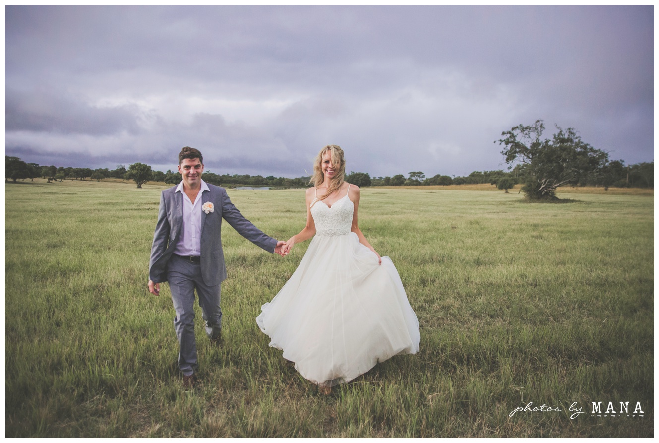 Christy and Daryl Wild Geese Wedding Blog 098