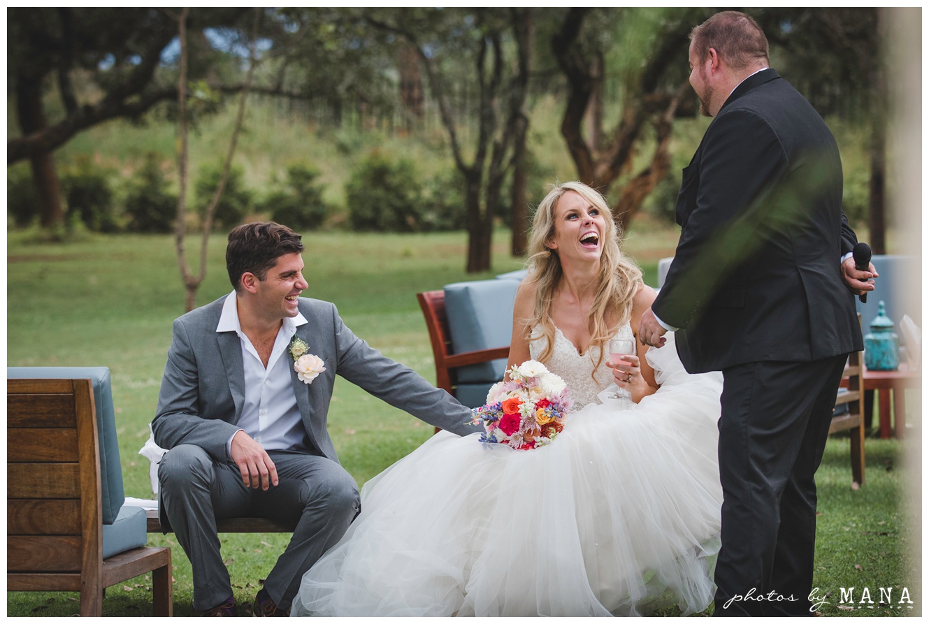 Christy and Daryl Wild Geese Wedding Blog 100