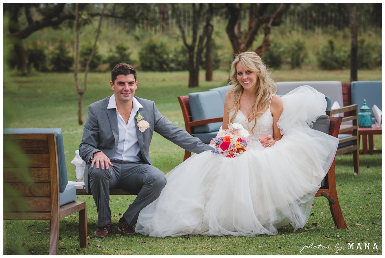 Christy and Daryl Wild Geese Wedding Blog 101