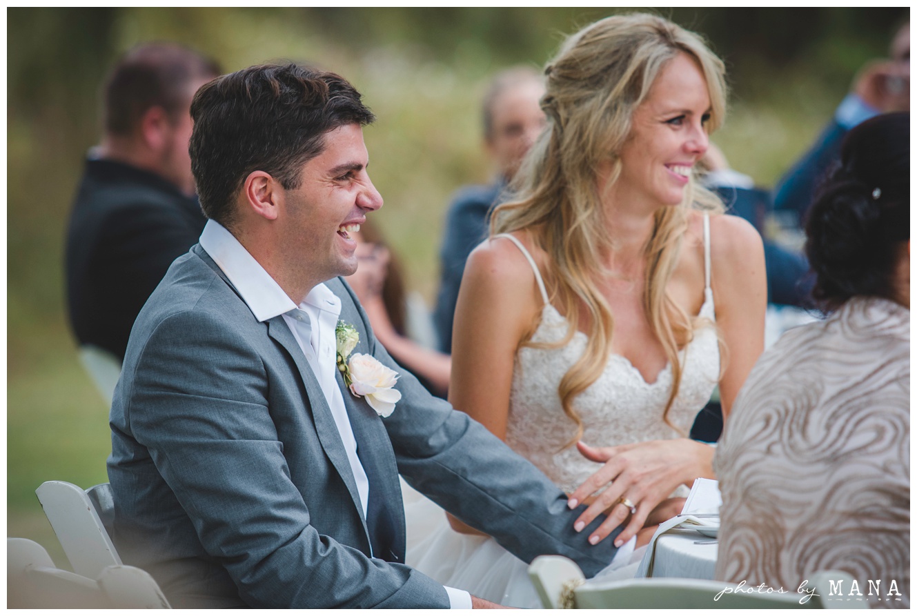 Christy and Daryl Wild Geese Wedding Blog 102