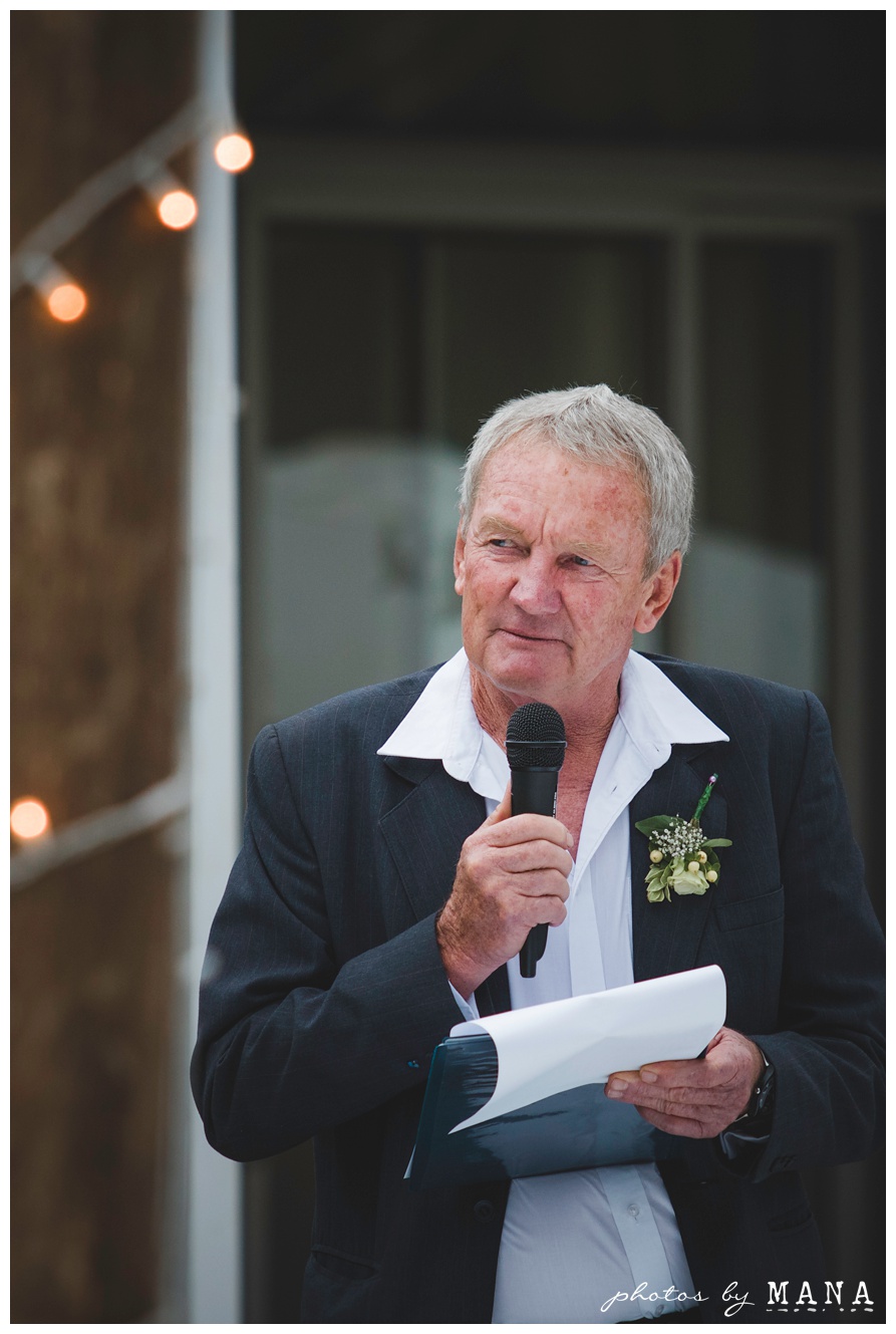 Christy and Daryl Wild Geese Wedding Blog 103