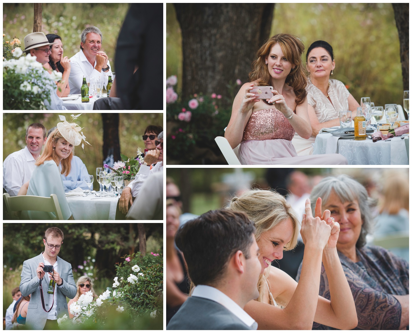 Christy and Daryl Wild Geese Wedding Blog 104