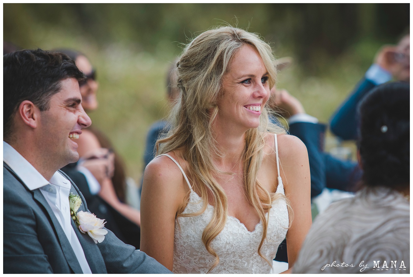 Christy and Daryl Wild Geese Wedding Blog 105