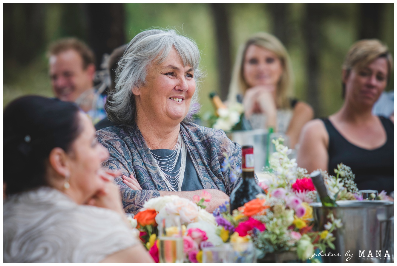 Christy and Daryl Wild Geese Wedding Blog 106