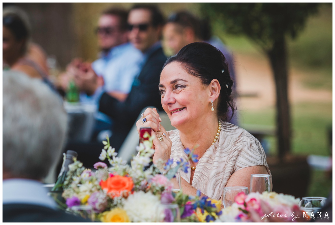 Christy and Daryl Wild Geese Wedding Blog 107