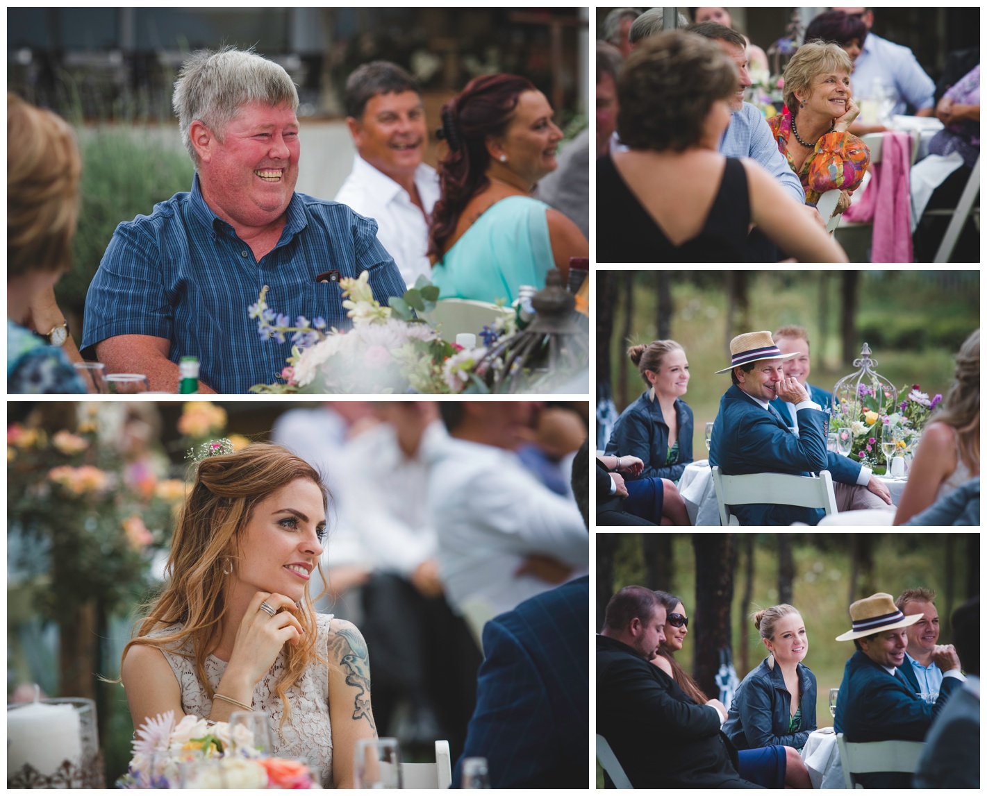 Christy and Daryl Wild Geese Wedding Blog 108