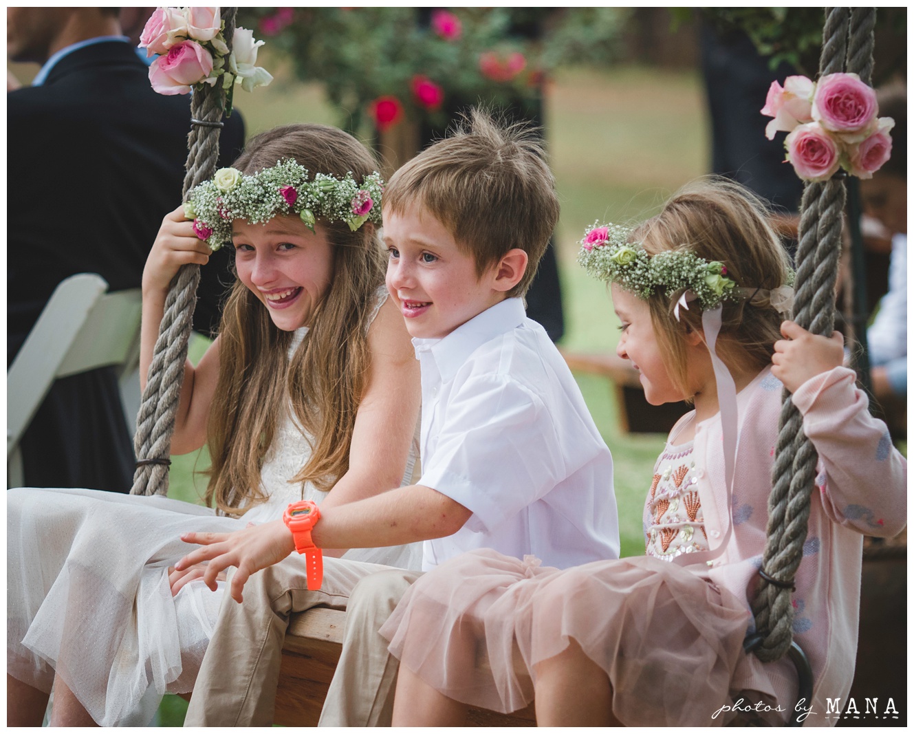 Christy and Daryl Wild Geese Wedding Blog 109
