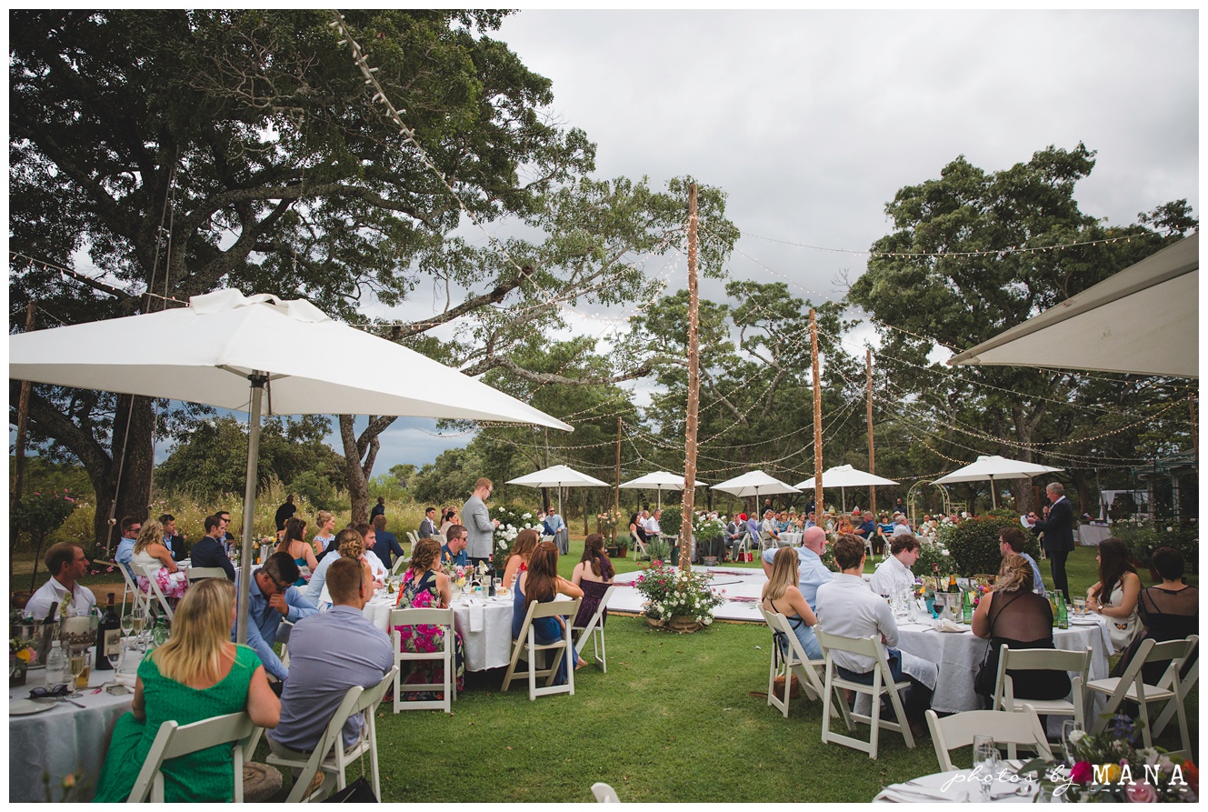 Christy and Daryl Wild Geese Wedding Blog 110
