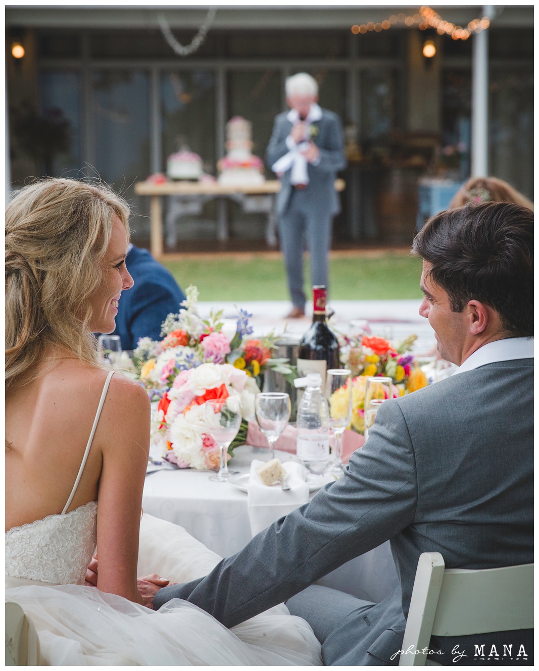 Christy and Daryl Wild Geese Wedding Blog 111