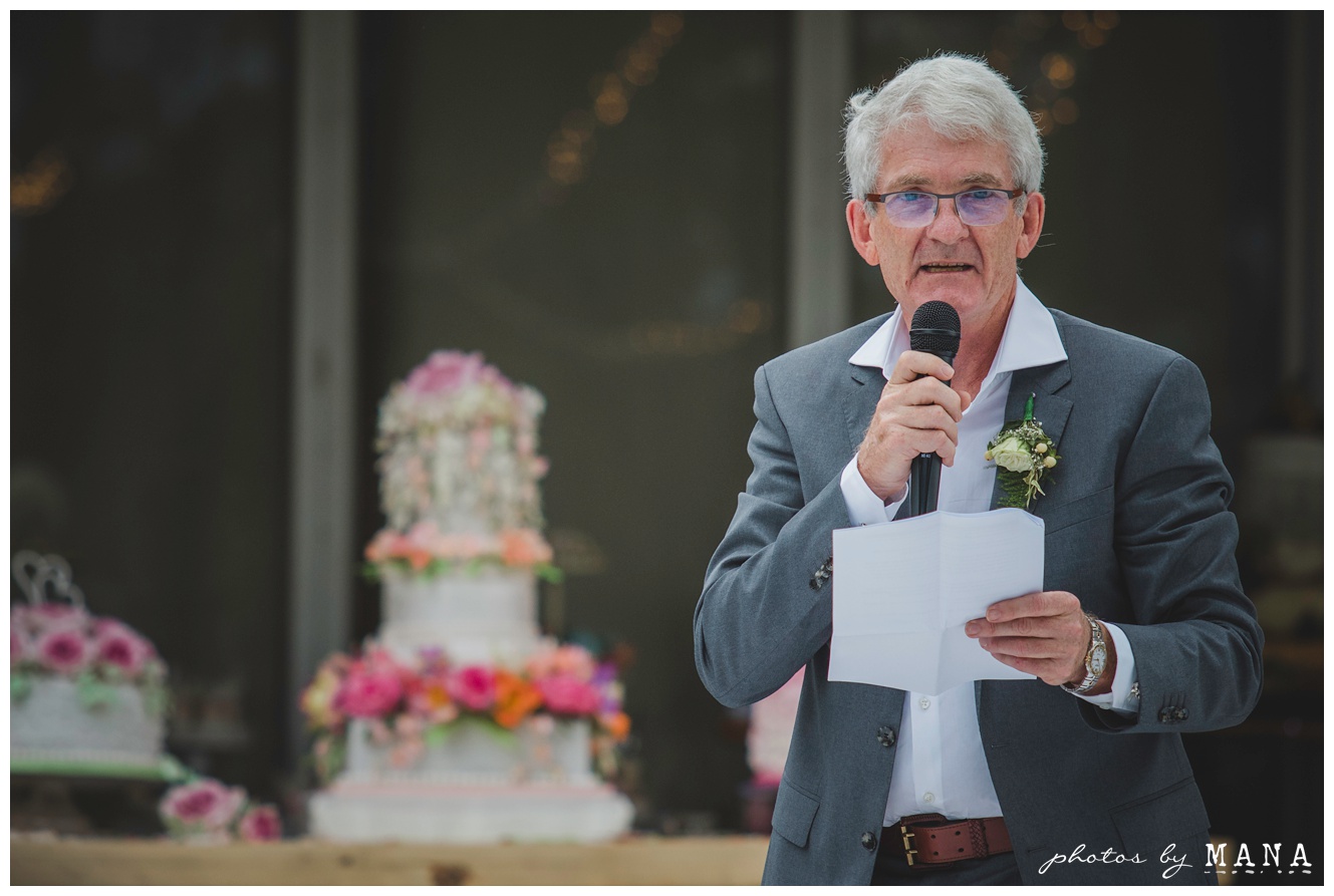 Christy and Daryl Wild Geese Wedding Blog 112