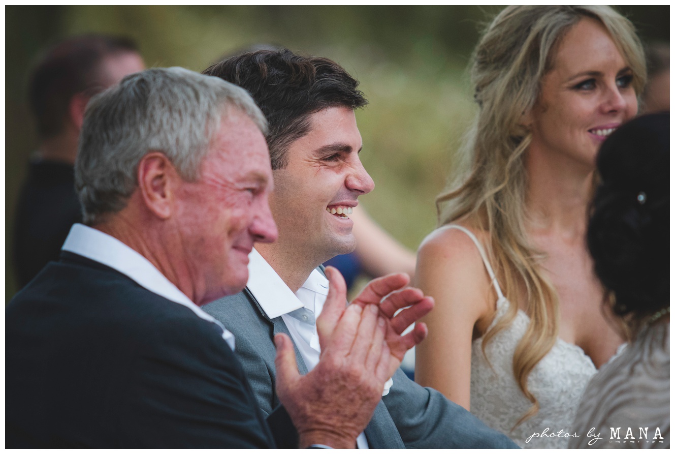 Christy and Daryl Wild Geese Wedding Blog 113