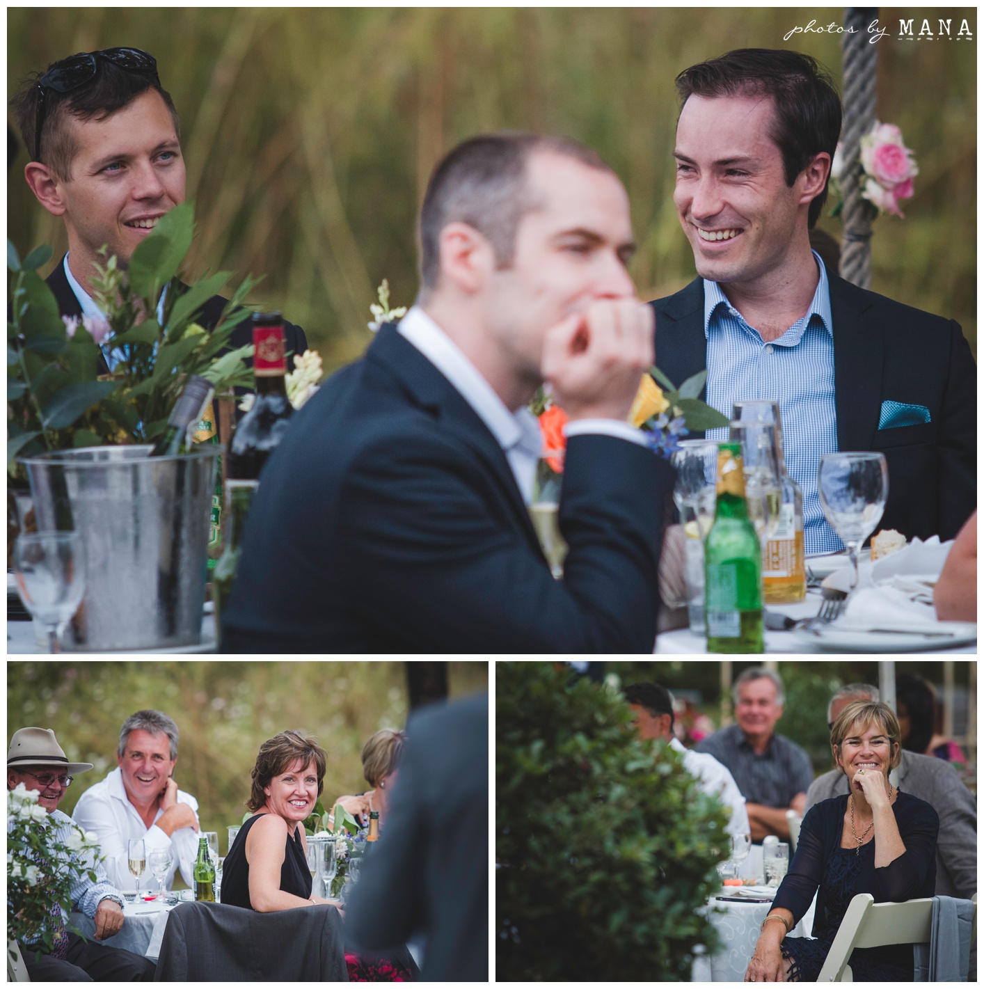 Christy and Daryl Wild Geese Wedding Blog 114