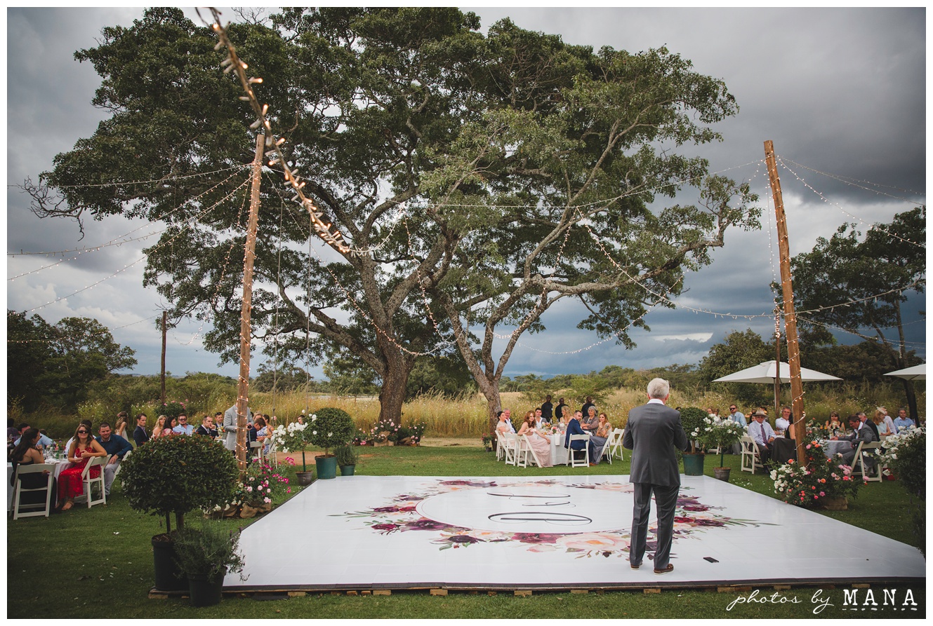 Christy and Daryl Wild Geese Wedding Blog 116