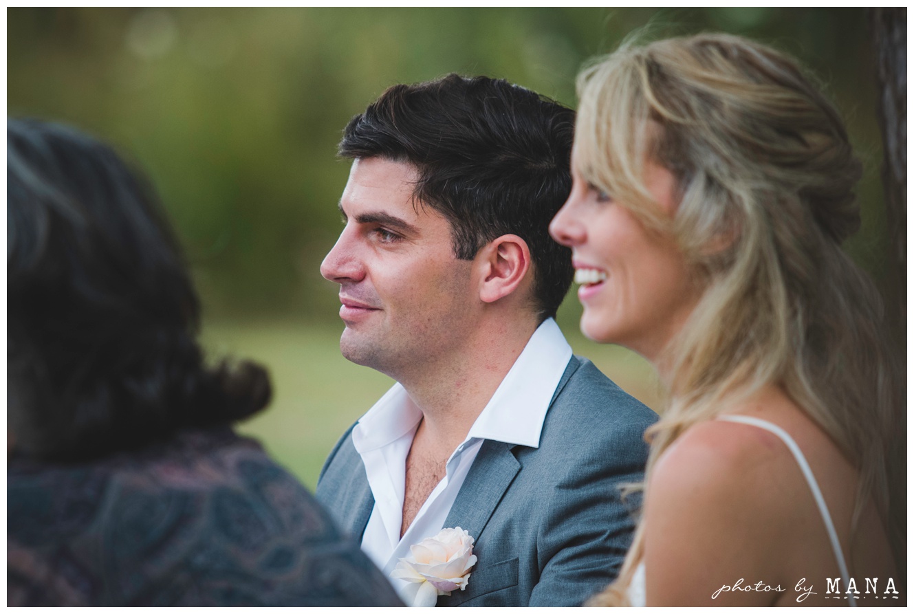 Christy and Daryl Wild Geese Wedding Blog 117