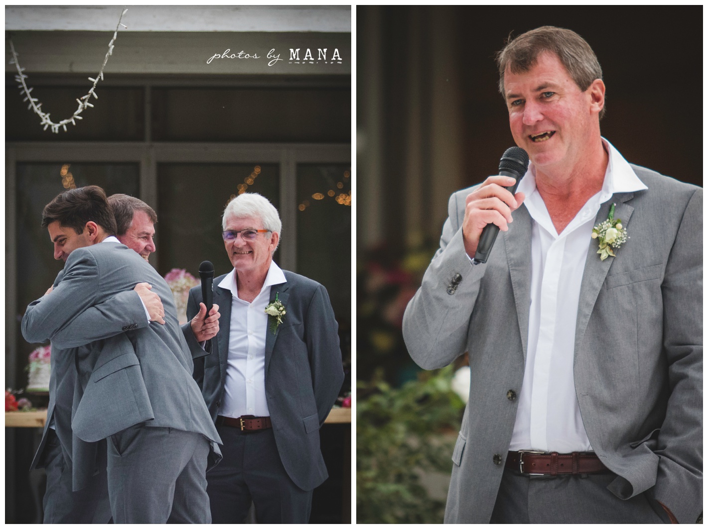 Christy and Daryl Wild Geese Wedding Blog 118