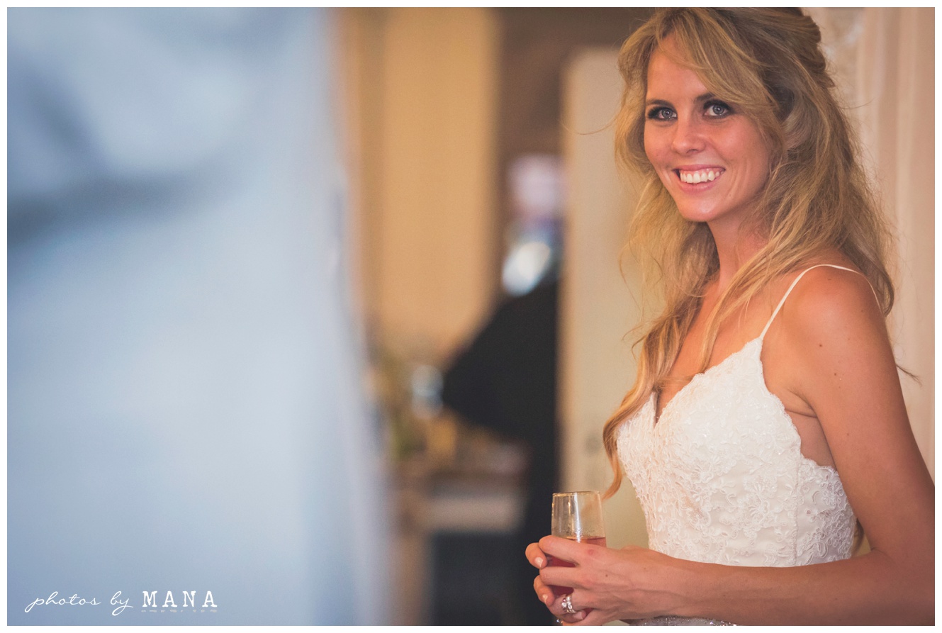 Christy and Daryl Wild Geese Wedding Blog 120