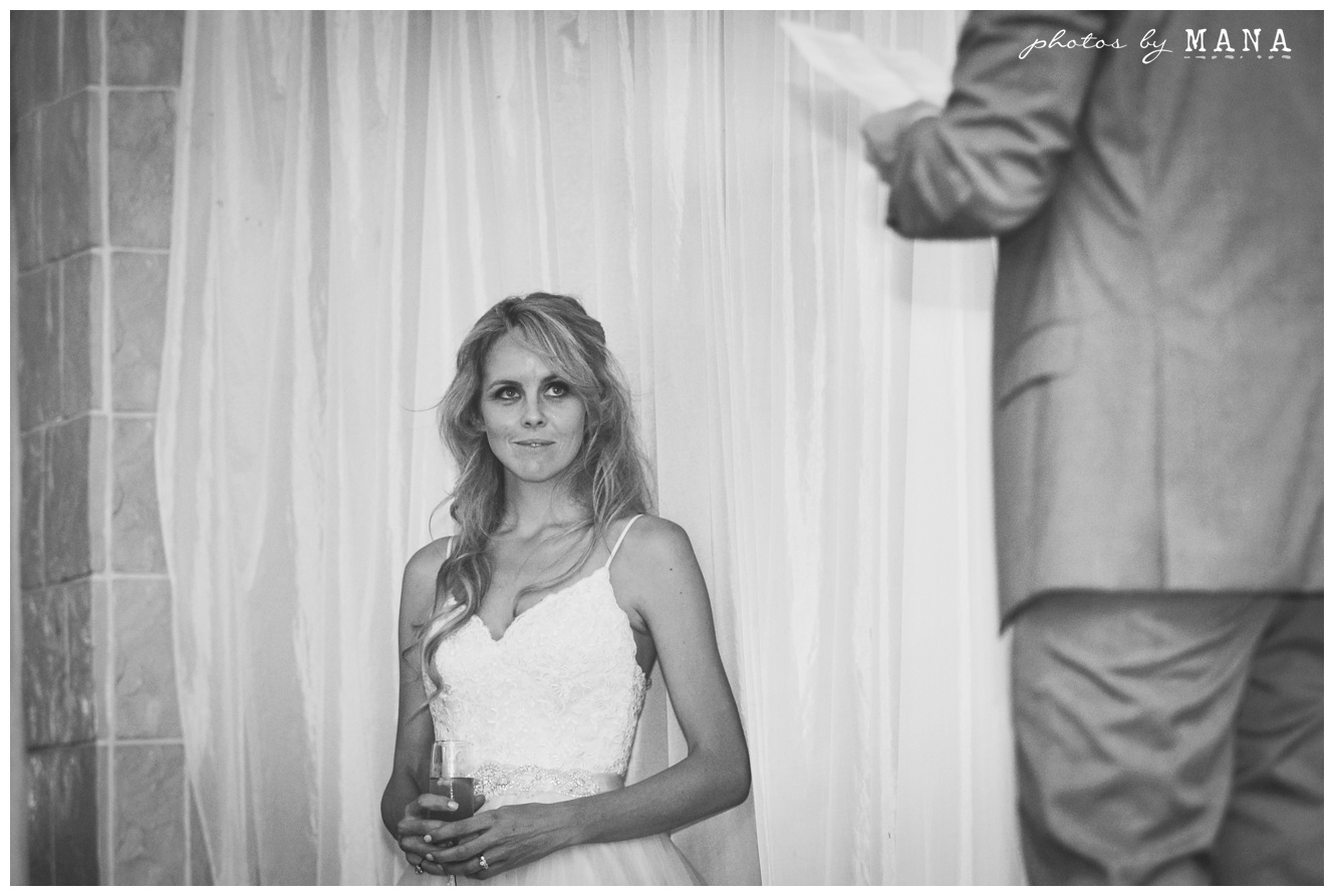 Christy and Daryl Wild Geese Wedding Blog 121