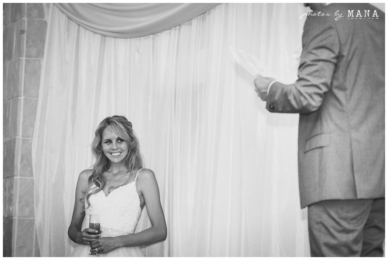 Christy and Daryl Wild Geese Wedding Blog 122