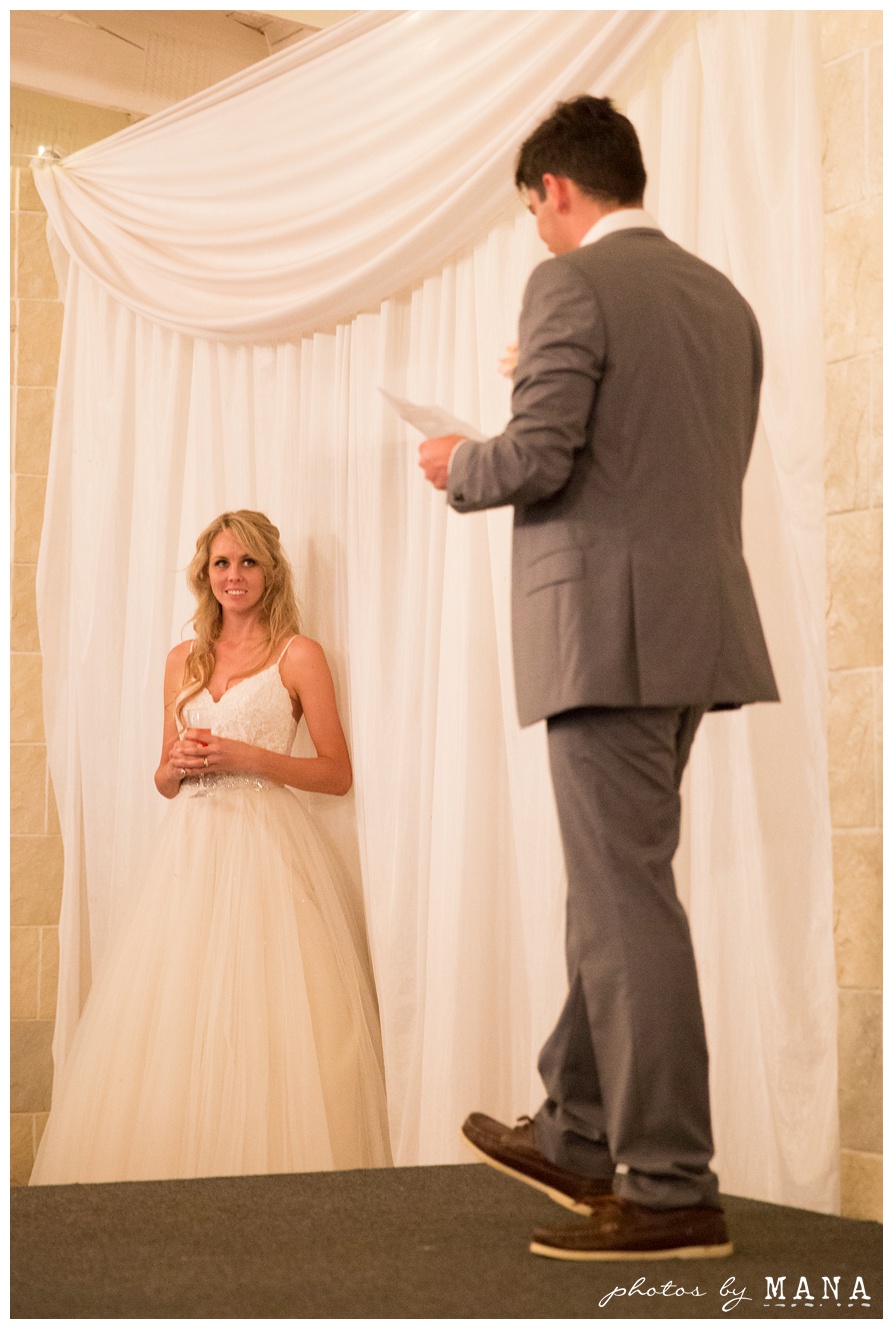 Christy and Daryl Wild Geese Wedding Blog 123