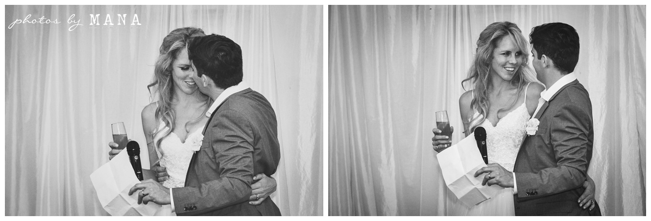 Christy and Daryl Wild Geese Wedding Blog 124